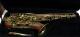 Saxo Tenor - Prelude Ts 710 by Con - Selmer