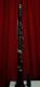 Clarinete SIb - Marigaux Paris