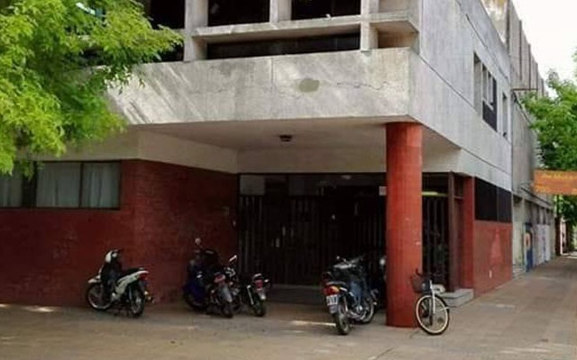 Conmemoración del Fallecimiento del Gral. San Martin