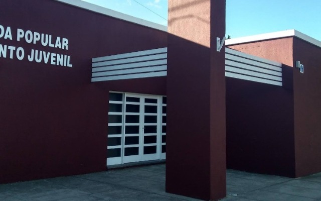 Acto fin de curso-Año lectivo 2022