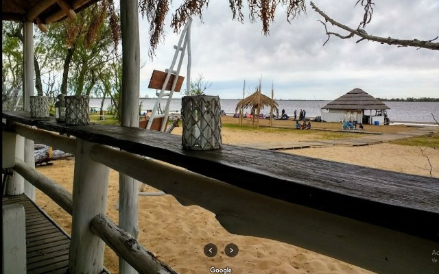 Encuentro Diocesano de Jóvenes Ramallo